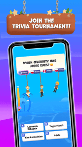 How Many APK screenshot 1