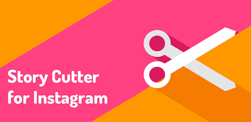 install Story Cutter for Instagram on PC