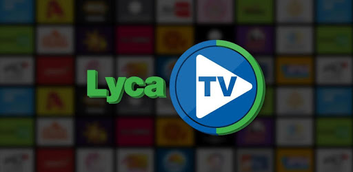 install Lyca TV on PC