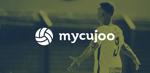 install mycujoo on PC