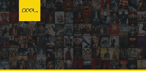 Install Peel Universal Smart TV Remote Control on PC install Peel Universal Smart TV Remote Control on PC