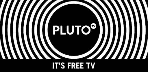 Install Pluto TV - It’s Free TV on PC install Pluto TV - It’s Free TV on PC