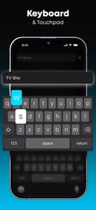 Stick APK screenshot 1