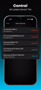 Stick APK screenshot 1