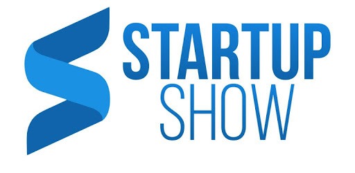 Install Startup Show on PC install Startup Show on PC