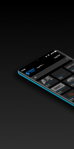 Startup Show APK screenshot 1 Startup Show APK screenshot 1