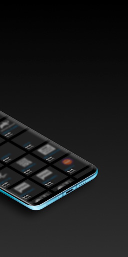 Startup Show APK screenshot 1 Startup Show APK screenshot 1