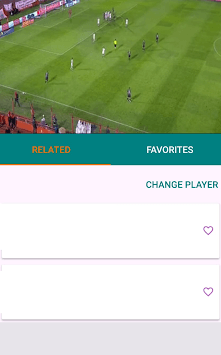 Tvtap APK screenshot 1