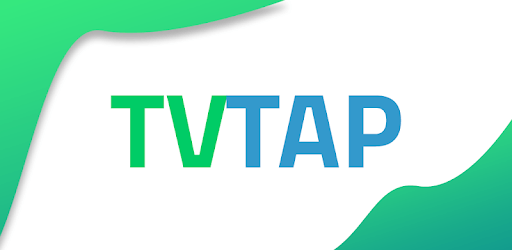 install Tvtap on PC