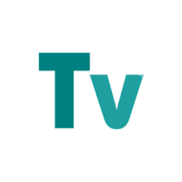TV TAP PRO APK screenshot 1
