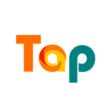 TV TAP PRO APK screenshot 1
