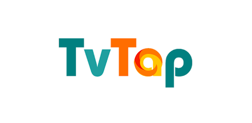 install TV TAP PRO on PC
