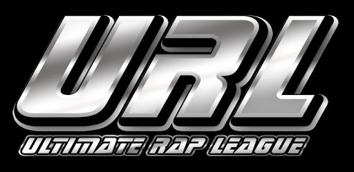 install URLTV.TV on PC