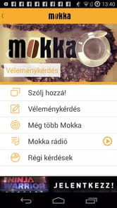 TV2 Live APK screenshot 1