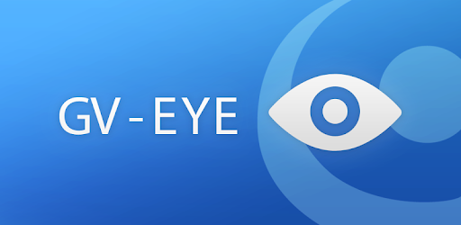 Install GV-Eye on PC install GV-Eye on PC