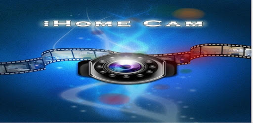 install iHomeCam on PC