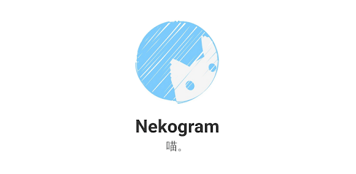 Install Nekogram on PC install Nekogram on PC