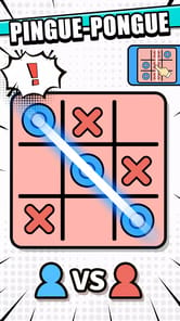 Two Player Games APK screenshot 1
