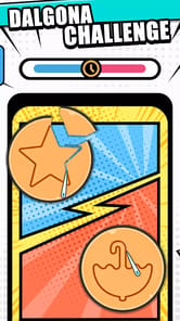 Two Player Games APK screenshot 1