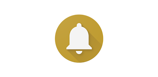 install Golden Bells Hymns on PC