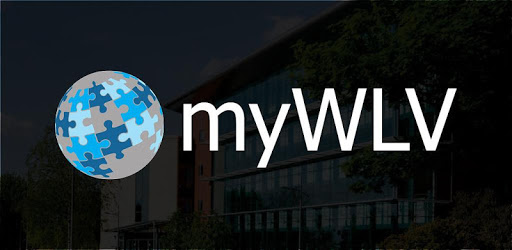 install myWLV on PC