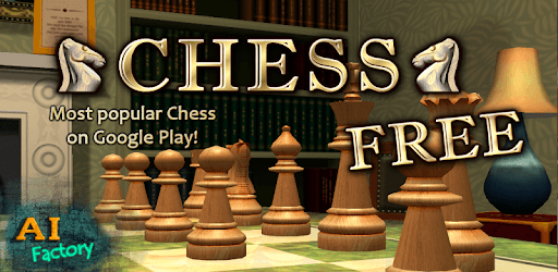 install Chess Free on PC
