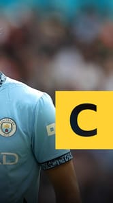 BBC Sport APK screenshot 1 BBC Sport APK screenshot 1