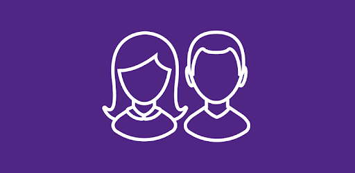 install SIMS Parent on PC