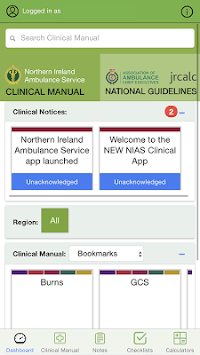 JRCALC PLUS APK screenshot 1