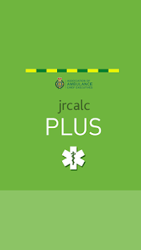 JRCALC PLUS APK screenshot 1