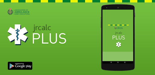 install JRCALC PLUS on PC