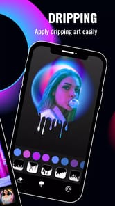 Photo Illusion APK screenshot 1