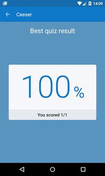 Show My Homework APK screenshot 1 Show My Homework APK screenshot 1