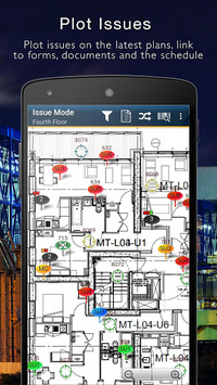SnagR APK screenshot 1