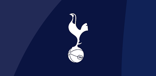 install Spurs Official app on PC