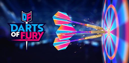 install Darts of Fury on PC