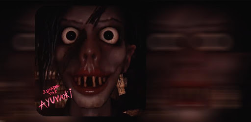 Install Escape the Ayuwoki on PC install Escape the Ayuwoki on PC