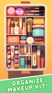 Home Packing APK screenshot 1