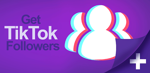 install Followers for TikTok on PC