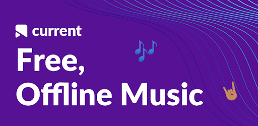 install Current - Play Music. Get Paid. on PC