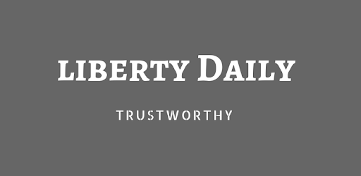 install Liberty Daily on PC