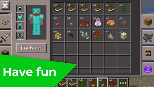 Toolbox APK screenshot 1