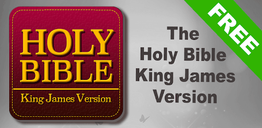 install NKJV Bible on PC