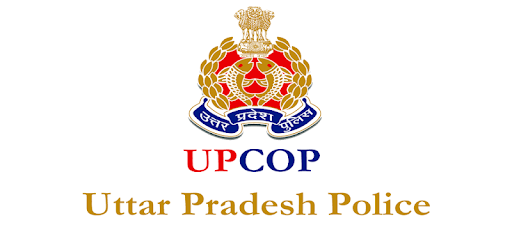 install UPCOP on PC