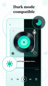 Go VideoTube APK screenshot 1
