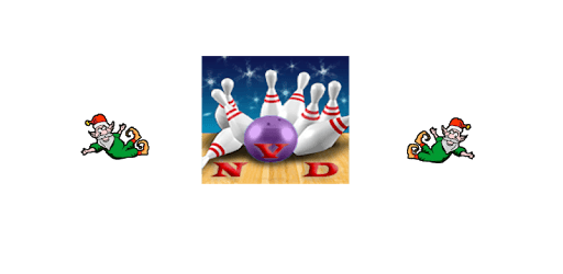 Install Elf Bowling on PC install Elf Bowling on PC