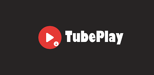 install Play Tube - Music Play - Video player on PC