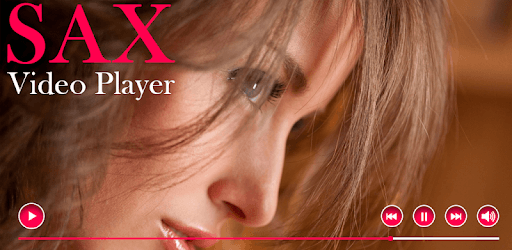 install Saxxy Video Player 2019 on PC
