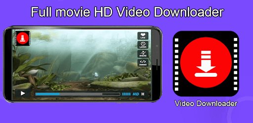 install Video Downloader  -Free Download & HD on PC