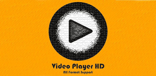 Install HD Video Player All Format on PC install HD Video Player All Format on PC